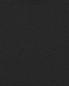 Silicone stretch poplin 5216