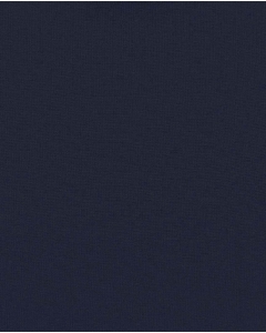 Silicone stretch poplin 5216