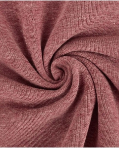 Sweat melange yarn dyed 5285