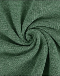 Sweat melange yarn dyed 5285