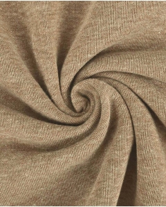 Sweat melange yarn dyed 5285