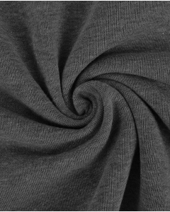 Sweat melange yarn dyed 5285