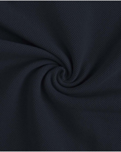 Pique jersey 5286