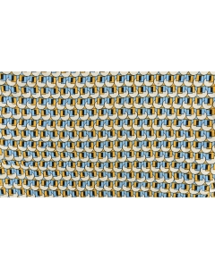 Woven viscose 5298