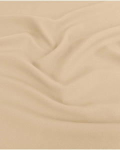 Burlington uni-8105-52