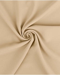 Burlington uni-8105-52