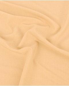 Gabardine soft uni 8852