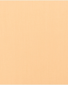 Gabardine soft uni 8852