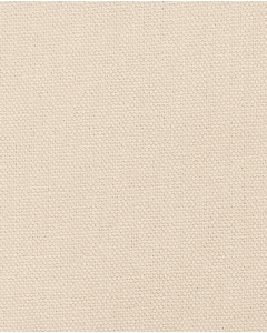 Canvas 9060
