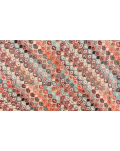 Woven viscose 5303
