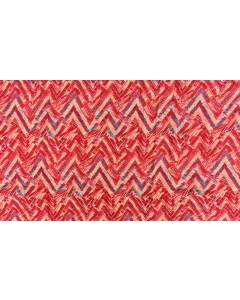 Woven viscose 5306