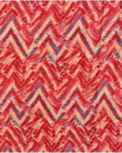 Woven viscose 5306