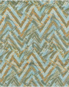 Woven viscose 5306