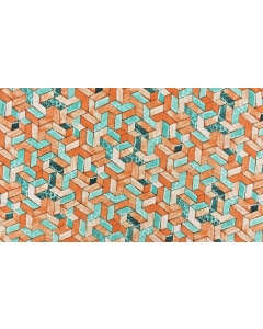 Woven viscose 5307