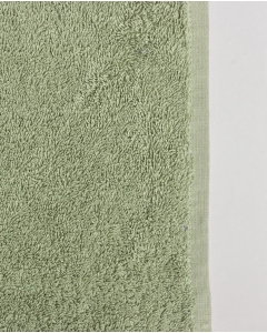 Terry towelling de luxe 5311