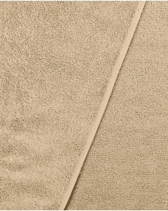 Terry towelling de luxe 5311