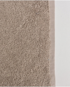 Terry towelling de luxe 5311