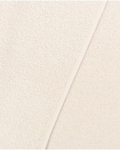 Terry towelling de luxe 5311