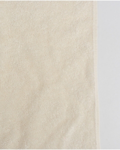 Terry towelling de luxe 5311