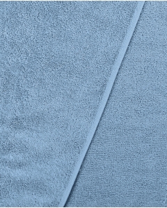 Terry towelling de luxe 5311