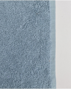 Terry towelling de luxe 5311