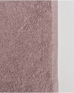 Terry towelling de luxe 5311