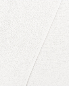 Terry towelling de luxe 5311