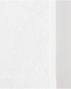 Terry towelling de luxe 5311