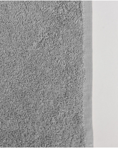 Terry towelling de luxe 5311