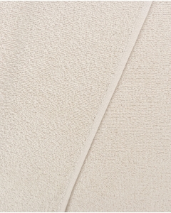 Terry towelling de luxe 5311