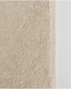 Terry towelling de luxe 5311