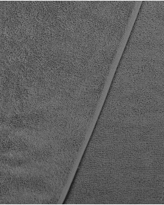 Terry towelling de luxe 5311