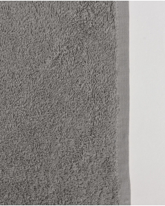 Terry towelling de luxe 5311