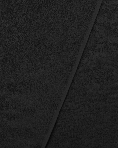 Terry towelling de luxe 5311
