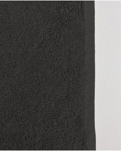 Terry towelling de luxe 5311