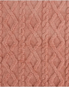 Double fur cably 5392