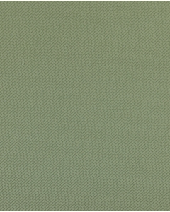 Dutch velvet 5394