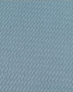 Dutch velvet 5394
