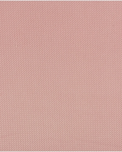 Dutch velvet 5394
