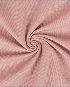 Dutch velvet 5394