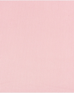 Dutch velvet 5394