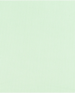 Dutch velvet 5394