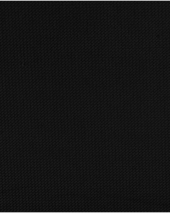 Dutch velvet 5394