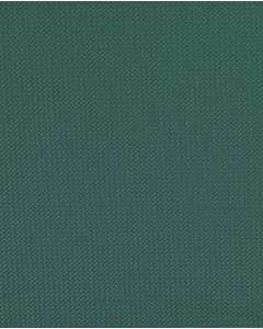Dutch velvet 5394