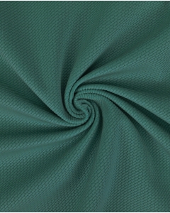 Dutch velvet 5394