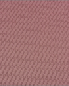 Dutch velvet 5394