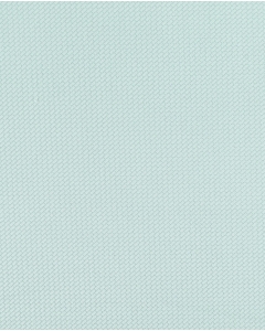 Dutch velvet 5394