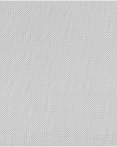 Dutch velvet 5394