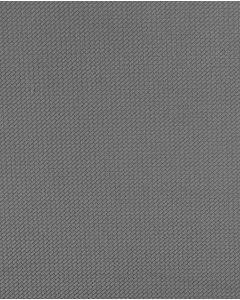 Dutch velvet 5394