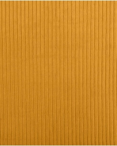 Nicky jersey cord 5395